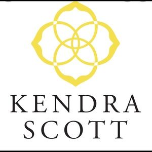 Kendra Scott Bundle - Exquisite Daily Jewelry